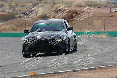 media/Mar-04-2023-West Coast Racing (Sat) [[a3f8e4c156]]/Blue/Head On/
